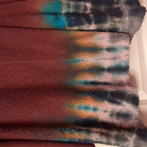 Art Of Cloth wine fest jacket - Picture 6 of 9